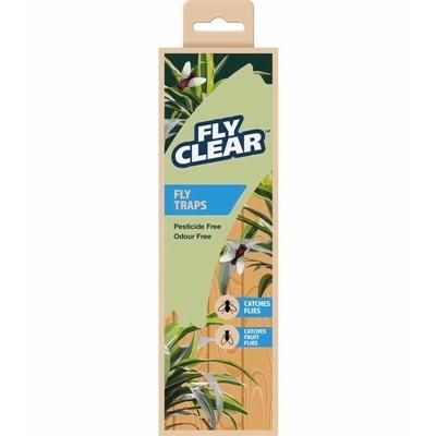 FLY-CLEAR-FLY-TRAPS-4PC_FLY_CLEAR_FLY_TRAPS_4PC_.jpeg