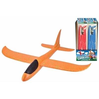 FOAM-AEROPLANES_FOAM_AEROPLANES_.jpeg
