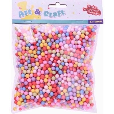 FOAM-BALLS_FOAM_BALLS_.jpeg
