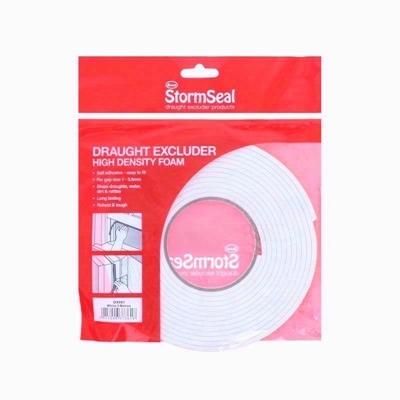 FOAM-DRAUGHT-ADH-EXCLUDER-WHITE_FOAM_DRAUGHT_ADHESIVE_EXCLUDER_WHITE_.jpeg