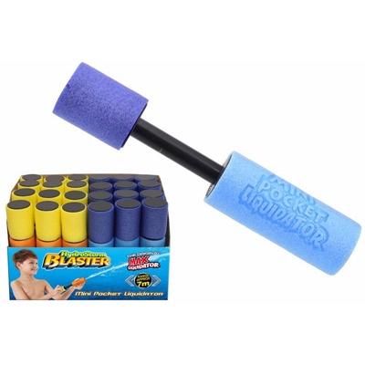 FOAM-SHOOTER-MINI_FOAM_MINI_SHOOTER_.jpeg