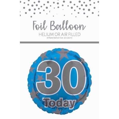 FOIL-BALLOON-BLUE-30_FOIL_BALLOON_BLUE_30_.jpeg