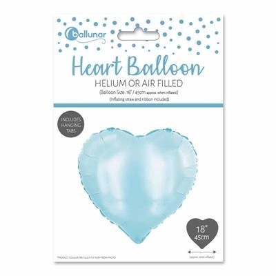 FOIL-BALLOON-HEART-BABY-BLUE-18-INCH_FOIL_BALLOON_HEART_BABY_BLUE_18_INCH_.jpeg
