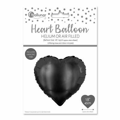 FOIL-BALLOON-HEART-BLACK-18-INCH_FOIL_BALLOON_HEART_BLACK_18_INCH_.jpeg