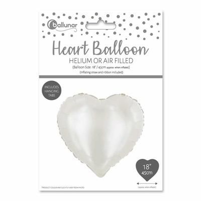 FOIL-BALLOON-HEART-IVORY-18-INCH_FOIL_BALLOON_HEART_IVORY_18_INCH_.jpeg
