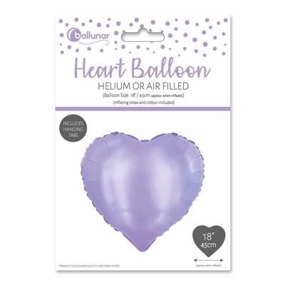 FOIL-BALLOON-HEART-LILAC-18-INCH_FOIL_BALLOON_HEART_LILAC_18_INCH_.jpeg