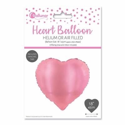 FOIL-BALLOON-HEART-PINK-18-INCH_FOIL_BALLOON_HEART_PINK_18_INCH_.jpeg