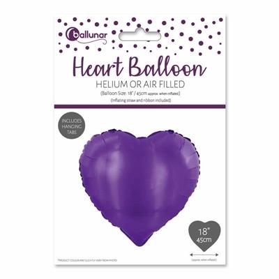 FOIL-BALLOON-HEART-PURPLE-18-INCH_FOIL_BALLOON_HEART_PURPLE_18_INCH_.jpeg