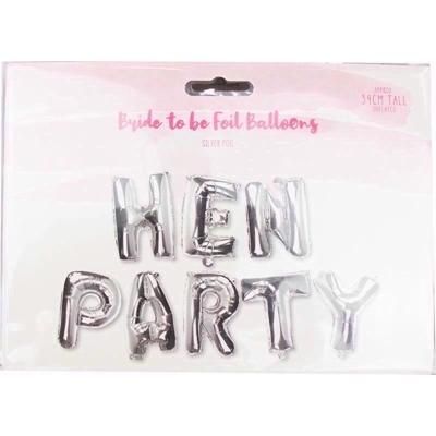 FOIL-BALLOON-HEN-PARTY_FOIL_BALLOON_HEN_PARTY_.jpeg