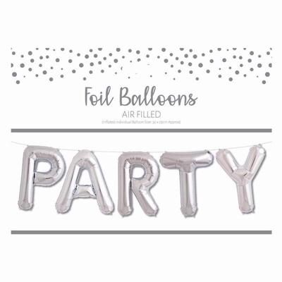 FOIL-BALLOON-PARTY-SILVER_FOIL_BALLOON_PARTY_SILVER_.jpeg