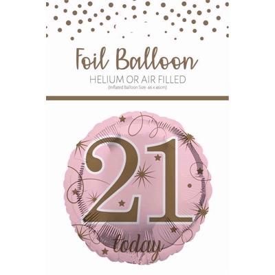 FOIL-BALLOON-PINK-21_FOIL_BALLOON_PINK_21_.jpeg
