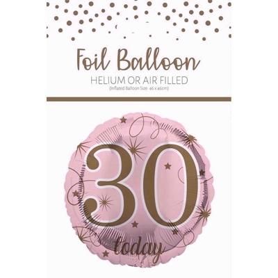 FOIL-BALLOON-PINK-30_FOIL_BALLOON_PINK_30_.jpeg