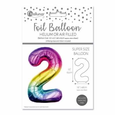 FOIL-BALLOON-RAINBOW-48CM-NUMBER-2_FOIL_BALLOON_RAINBOW_48CM_NUMBER_2_.jpeg