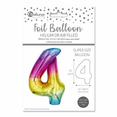 FOIL-BALLOON-RAINBOW-48CM-NUMBER-4_FOIL_BALLOON_RAINBOW_48CM_NUMBER_4_.jpeg