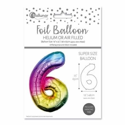 FOIL-BALLOON-RAINBOW-48CM-NUMBER-6_FOIL_BALLOON_RAINBOW_48CM_NUMBER_6_.jpeg