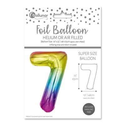 FOIL-BALLOON-RAINBOW-48CM-NUMBER-7_FOIL_BALLOON_RAINBOW_48CM_NUMBER_7_.jpeg