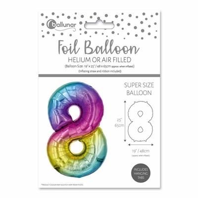 FOIL-BALLOON-RAINBOW-48CM-NUMBER-8_FOIL_BALLOON_RAINBOW_48CM_NUMBER_8_.jpeg