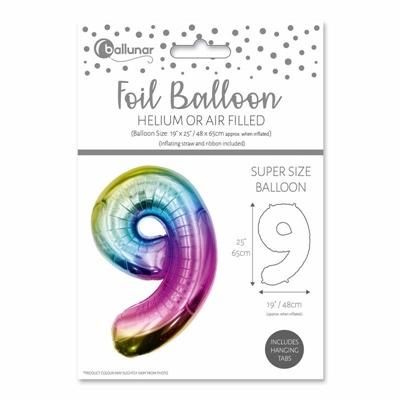 FOIL-BALLOON-RAINBOW-48CM-NUMBER-9_FOIL_BALLOON_RAINBOW_48CM_NUMBER_9_.jpeg