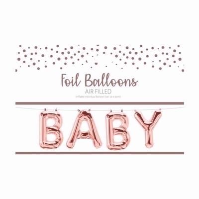 FOIL-BALLOON-ROSE-GOLD-BABY_FOIL_BALLOON_ROSE_GOLD_BABY_.jpeg