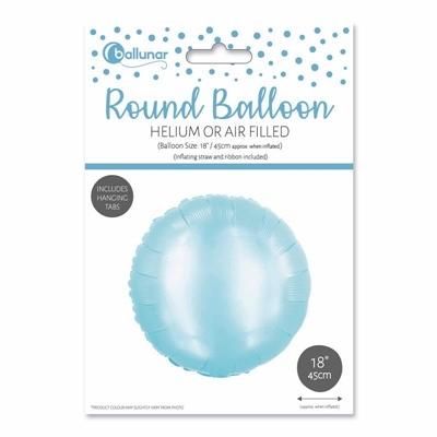 FOIL-BALLOON-ROUND-BABY-BLUE-18-INCH_FOIL_BALLOON_ROUND_BABY_BLUE_18_INCH_.jpeg