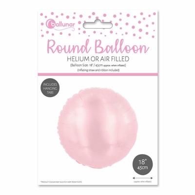 FOIL-BALLOON-ROUND-BABY-PINK-18-INCH_FOIL_BALLOON_ROUND_BABY_PINK_18_INCH_.jpeg