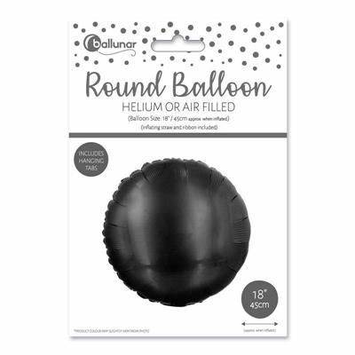 FOIL-BALLOON-ROUND-BLACK-18-INCH_FOIL_BALLOON_ROUND_BLACK_18_INCH_.jpeg