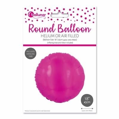 FOIL-BALLOON-ROUND-FUSCHIA-18-INCH_FOIL_BALLOON_ROUND_FUSCHIA_18_INCH_.jpeg