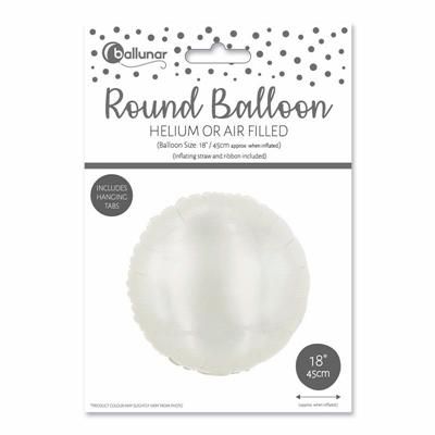 FOIL-BALLOON-ROUND-IVORY-18-INCH_FOIL_BALLOON_ROUND_IVORY_18_INCH_.jpeg
