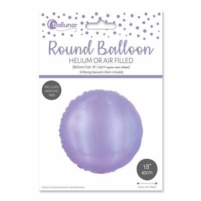 FOIL-BALLOON-ROUND-LILAC-18-INCH_FOIL_BALLOON_ROUND_LILAC_18_INCH_.jpeg
