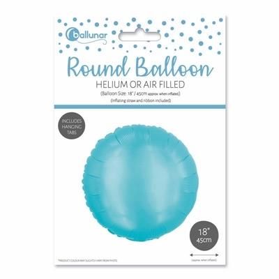 FOIL-BALLOON-ROUND-MATT-BLUE-18-INCH_FOIL_BALLOON_ROUND_MATT_BLUE_18_INCH_.jpeg