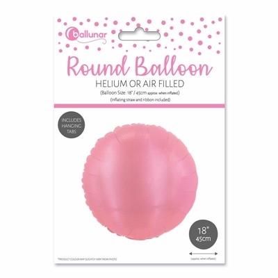 FOIL-BALLOON-ROUND-PINK-18-INCH_FOIL_BALLOON_ROUND_PINK_18_INCH_.jpeg