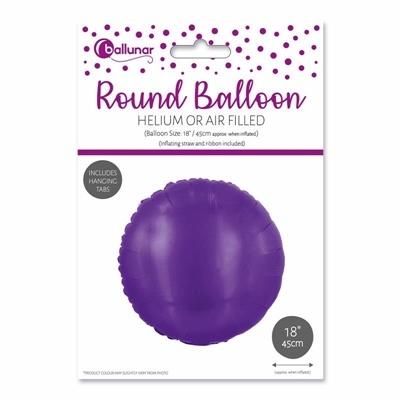 FOIL-BALLOON-ROUND-PURPLE-18-INCH_FOIL_BALLOON_ROUND_PURPLE_18_INCH_.jpeg