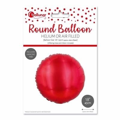 FOIL-BALLOON-ROUND-RED-18-INCH_FOIL_BALLOON_ROUND_RED_18_INCH_.jpeg