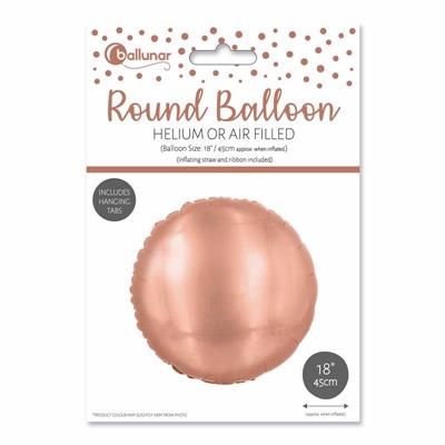 FOIL-BALLOON-ROUND-ROSE-GOLD-18-INCH_FOIL_BALLOON_ROUND_ROSE_GOLD_18_INCH_.jpeg