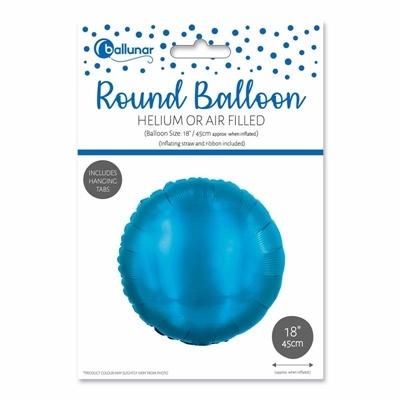 FOIL-BALLOON-ROUND-ROYAL-BLUE-18-INCH_FOIL_BALLOON_ROUND_ROYAL_BLUE_18_INCH_.jpeg