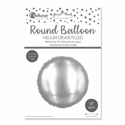 FOIL-BALLOON-ROUND-SILVER-18-INCH_FOIL_BALLOON_ROUND_SILVER_18_INCH_.jpeg