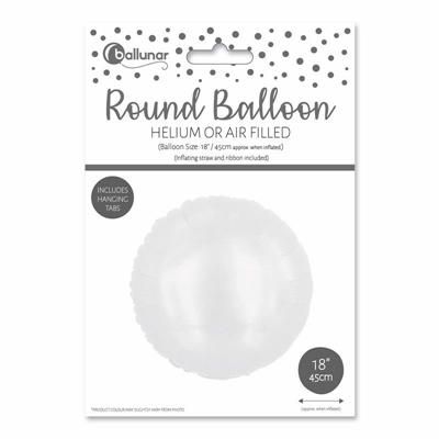 FOIL-BALLOON-ROUND-WHITE-18-INCH_FOIL_BALLOON_ROUND_WHITE_18_INCH_.jpeg