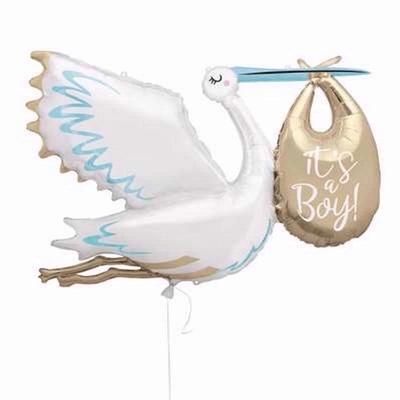 FOIL-BALLOON-STORK-ITS-A-BOY_FOIL_BALLOON_STORK_ITS_A_BOY_.jpeg