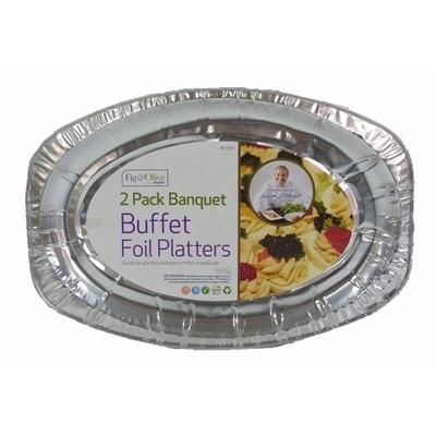 FOIL-PLATTERS-LARGE-PK2_FOIL_PLATTERS_LARGE_PK2_.jpeg