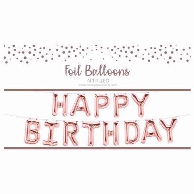 FOIL-ROSE-GOLD-BIRTHDAY-BALLOON_FOIL_ROSE_GOLD_BIRTHDAY_BALLOON_.jpeg