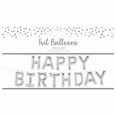FOIL-SILVER-BIRTHDAY-BALLOON_FOIL_SILVER_BIRTHDAY_BALLOON_.jpeg