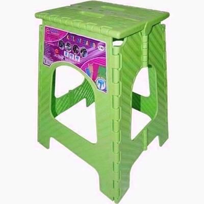 FOLDING-STOOL-NO3_FOLDING_STOOL_NO3_.jpeg