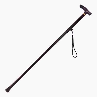 FOLDING-WALKING-STICK-BLACK-1-10_FOLDING_WALKING_STICK_BLACK_.jpeg