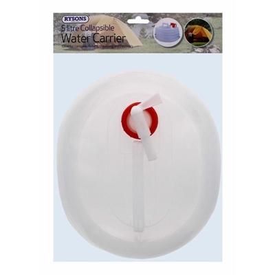 FOLDING-WATER-CARRIER-5LT_FOLDING_WATER_CARRIER_5LT_.jpeg