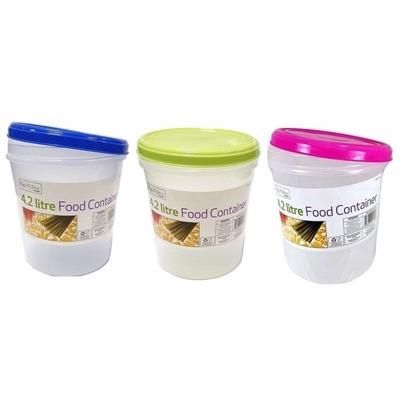 FOOD-CONTAINER-4-2L_FOOD_CONTAINER_4.2L_.jpeg