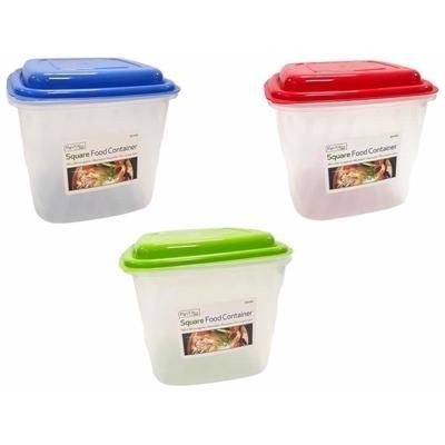 FOOD-CONTAINER-ASSTD-97078_FOOD_CONTAINER_ASSORTED_.jpeg