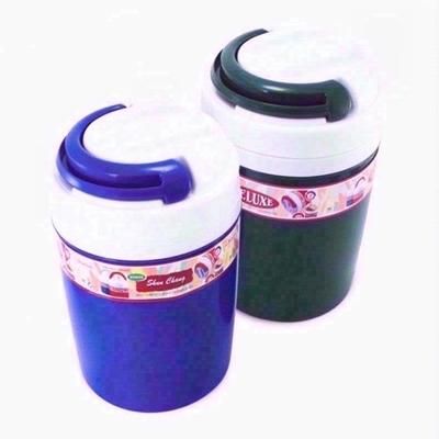 FOOD-FLASK-55X37X48-5CM_FOOD_FLASK_55X37X48.5CM_.jpeg