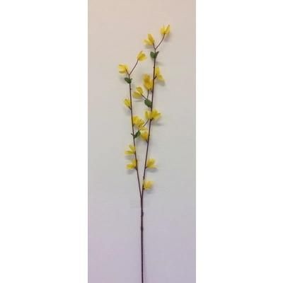 FORSYTHIA-SPRAY_FORSYTHIA_SPRAY_.jpeg