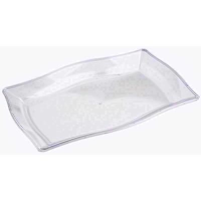 FOUR-SEASONS-2PCS-BIG-RECTANGLE-PLATES_FOUR_SEASONS_BIG_RECTANGLE_PLATES_2PCS_.jpeg