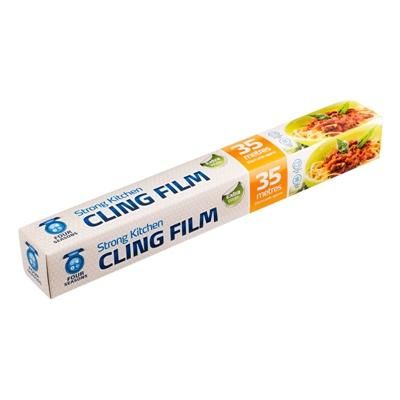 FOUR-SEASONS-CLING-FILM-35MX35CM-1-8_FOUR_SEASONS_CLING_FILM_35MX35CM_.jpeg